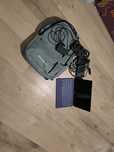 Kit surface pro 2