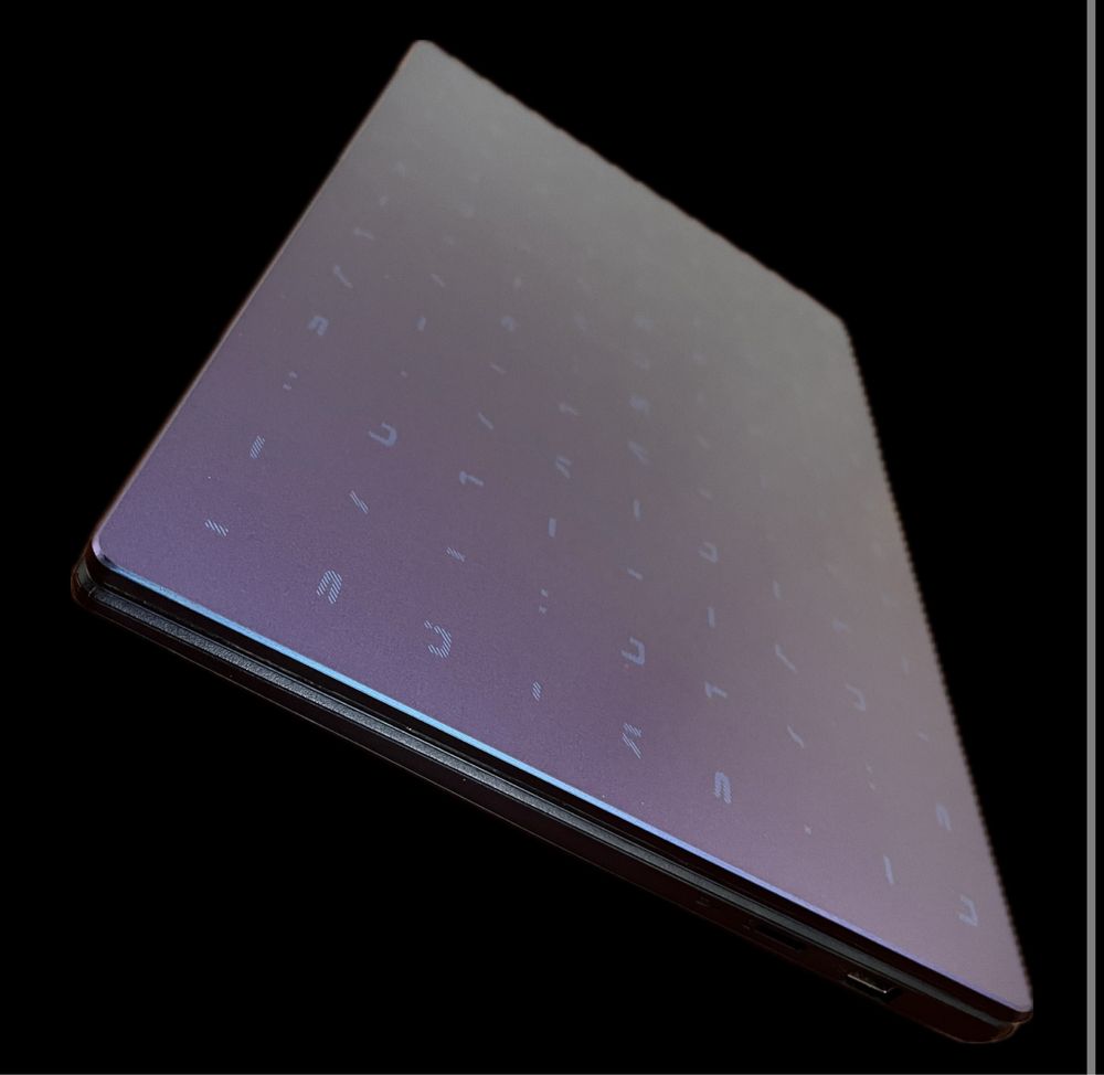 Laptop Vivobook_ASUS E410MA