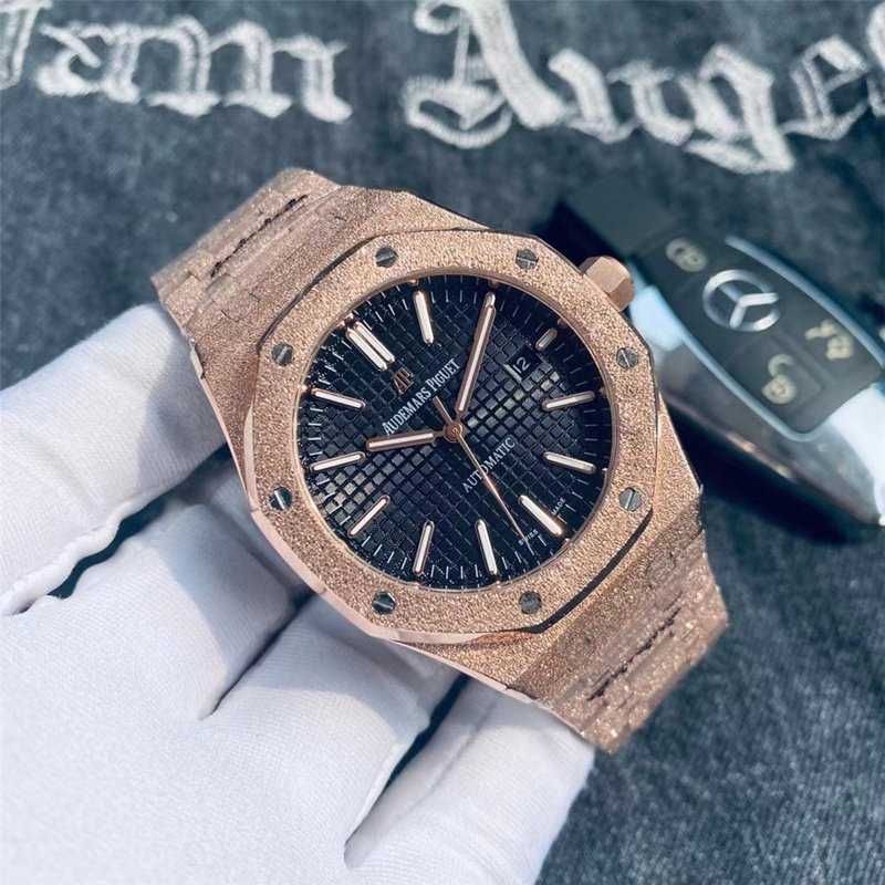 Zegarek Audemars Piguet 0701