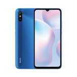 PROMOCJA! Smartfon Xiaomi Redmi 9A 2/32GB Sky Blue – Doskonały Wybór!