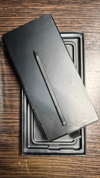 Продам Samsung Galaxy S25 Ultra 16/1Tb