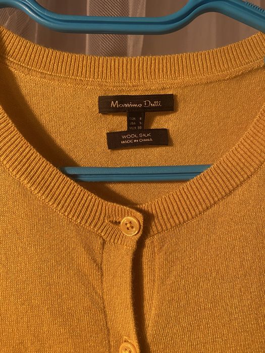 Жіноча кофтинка !