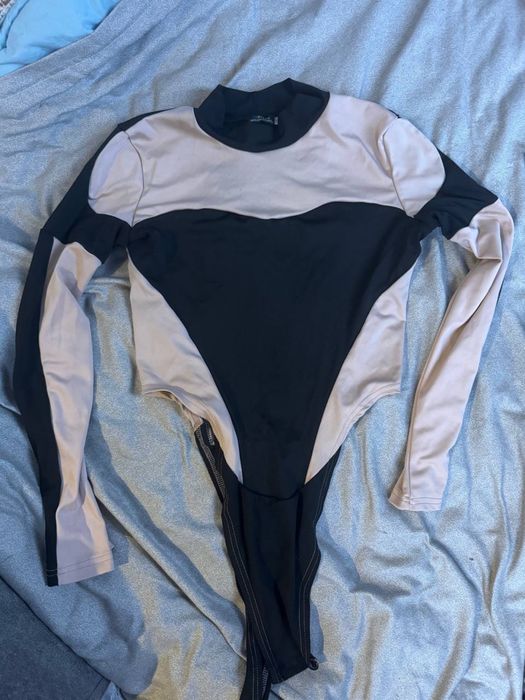 Продам боди, б/у