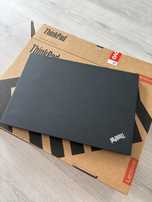 Lenovo T14 druga generacja
