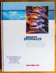 Medicon Surgical Instruments CMF Neuro + Spine Catalog Germany 2024