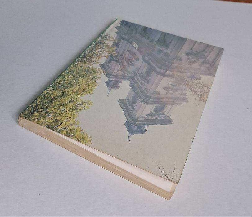 Przewodnik po Bielsku-Białej.