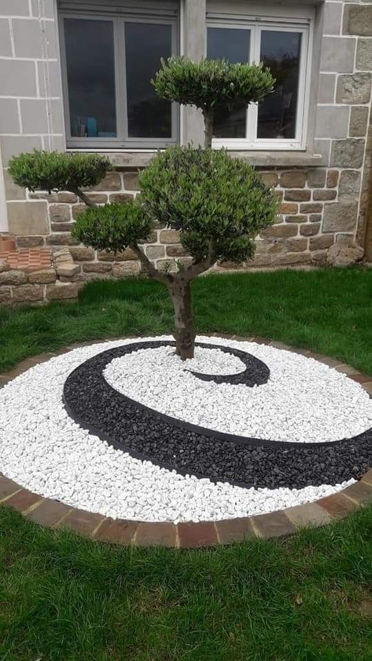 Jardineiro e manutenção de piscinas