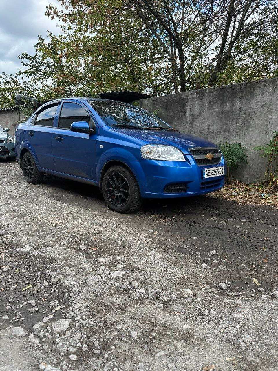 Аренда авто (под такси)