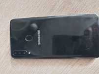 Samsung Galaxy A20s