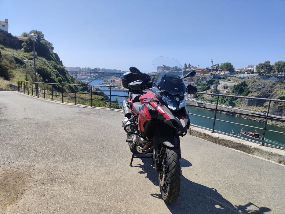 Vendo em perfeito estado