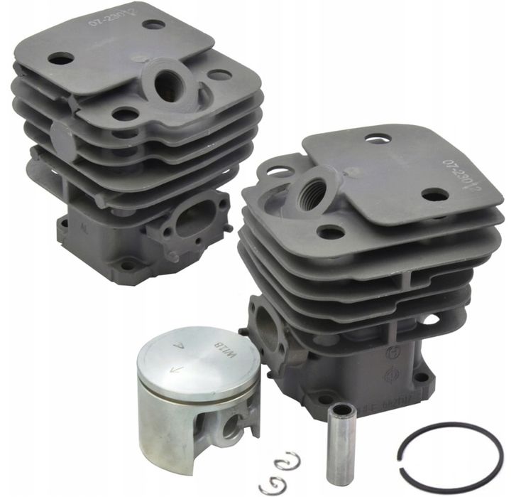 Cylinder Dolmar 10 * 9 * 11 * 1 * 11 * 5 PS52 Makita DCS520