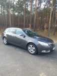 Sprzedam Opel Insignia