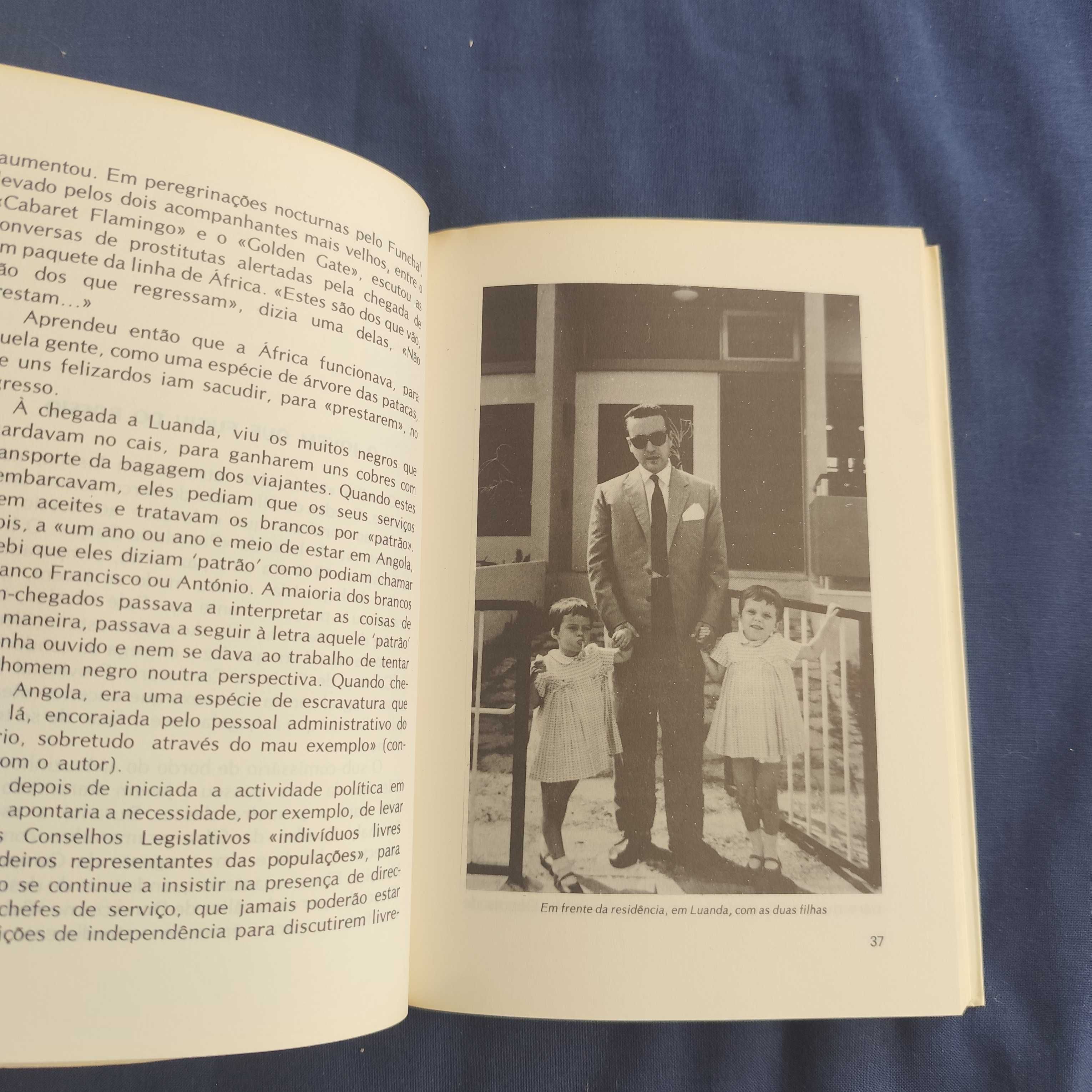 João Isidro - Guedes da Silva, o homem, o pensamento, a acção