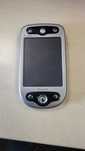 T-Mobile MDA Pocket PC II