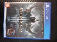 Diablo 3 ps4/ps5