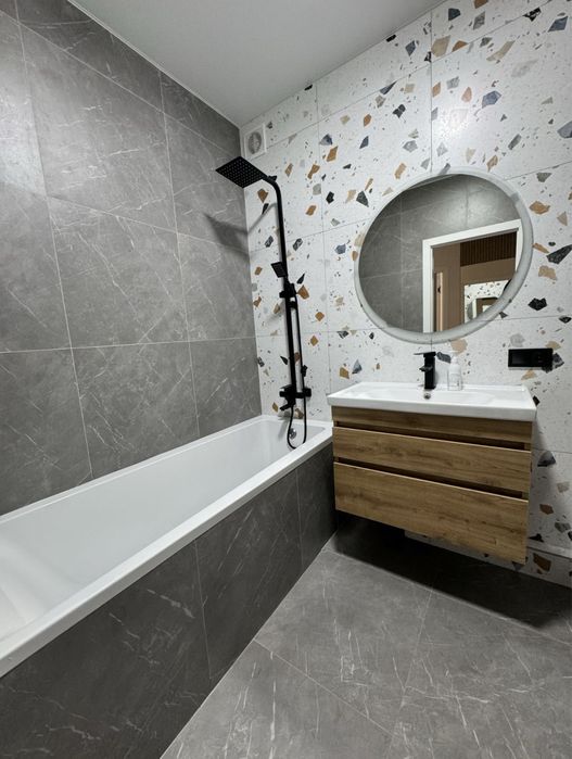 Новий будинок, Євроремонт, ІНД опалення!