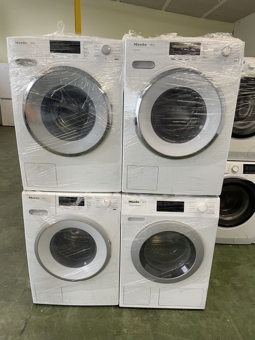 Pralka Miele - Hurtownia !!!