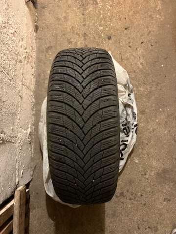 Opona Firestone 205/55/R16