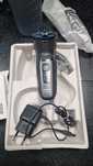 Maszynka Philips Series 3000 używany