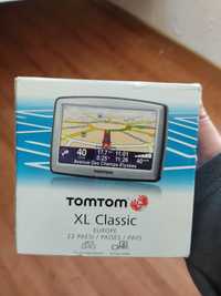 Gps TOM TOM XL barato