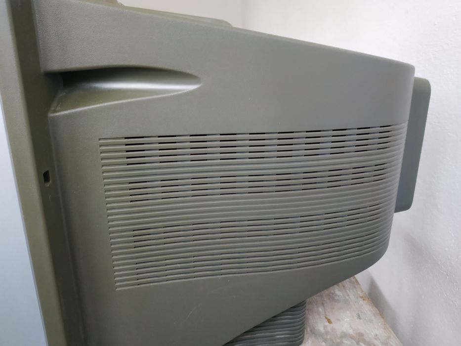 Телевізор West неробочий на запчастини чи під ремонт