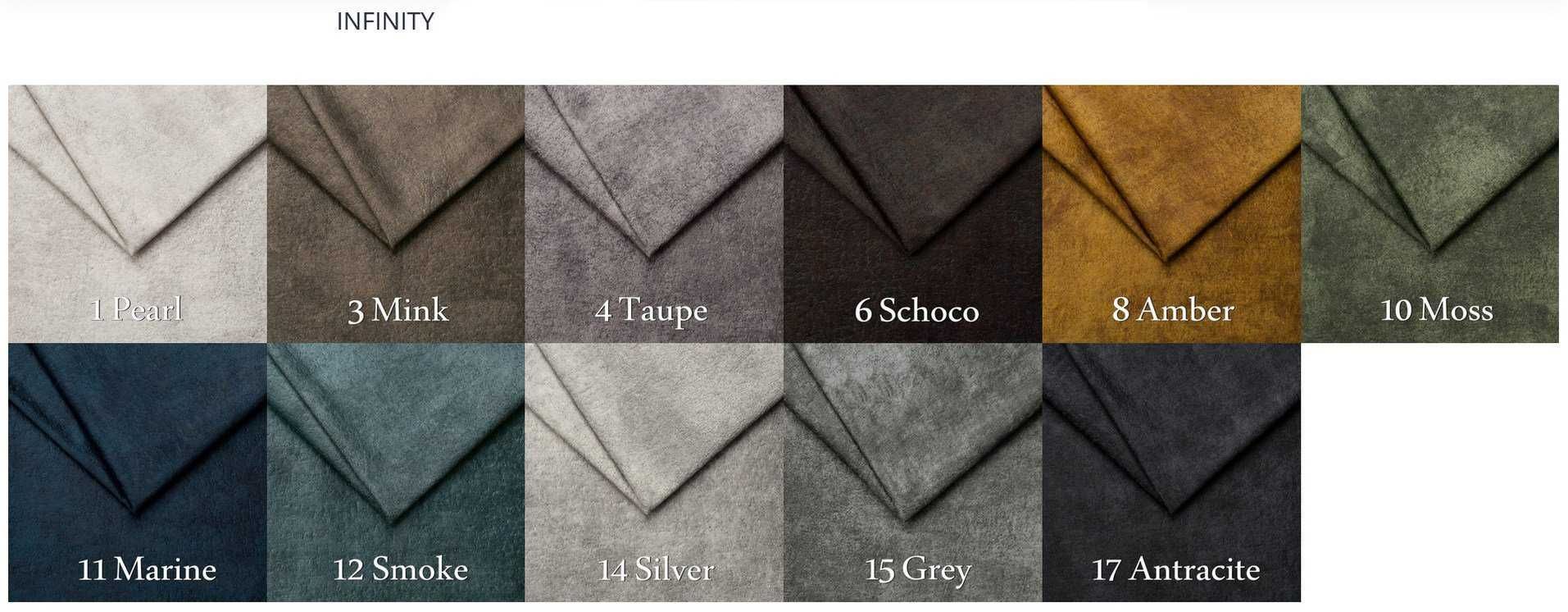 Zestaw Stół 120x80+ 4 krzesła Borys kraft złoty