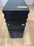 Komputer | i5-4460 3.2 GHz | GTX 960 4gb | 16 RAM