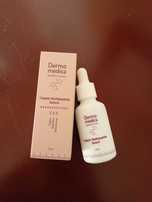 Dermomedica Copper Multipeptide serum z kompleksem miedziowym 30ml