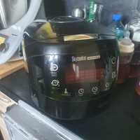 Skycooker redmond multicooker