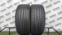 Шини 245/45 R 17 NEXEN Nfera SU1. Літо пара. Колеса склад.