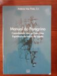 António Vaz Pinto, S.I. - Manual do Peregrino