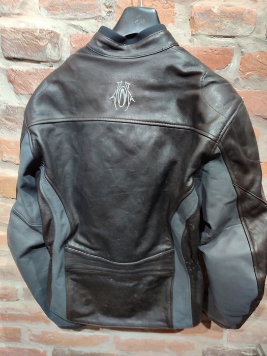 Мотокуртка L-xl Richa