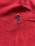 Koszulka polo Ralph Lauren 3xl