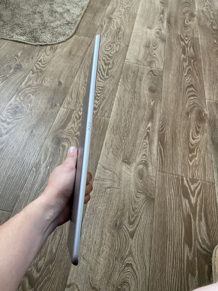 Apple iPad Pro 12.9 32 gb 1gen