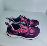 Damskie buty trekkingowe Treksta Python Lace GTX Low rozmiar 38