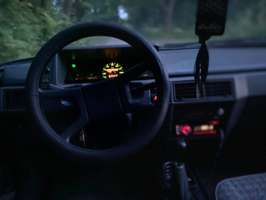 Продам авто Slavuta в гарному стані