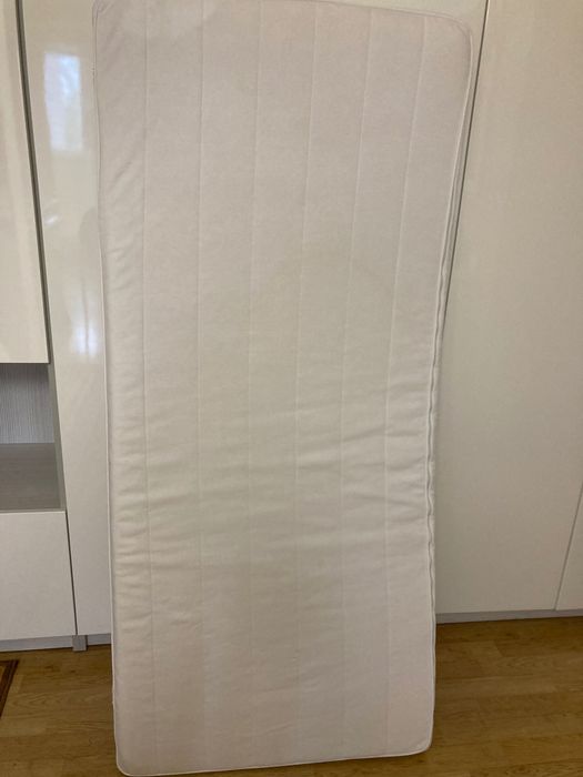 Матрас ортопедичний  дитячий IKEA . Дніпро