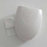 Depilator Philips Satinelle