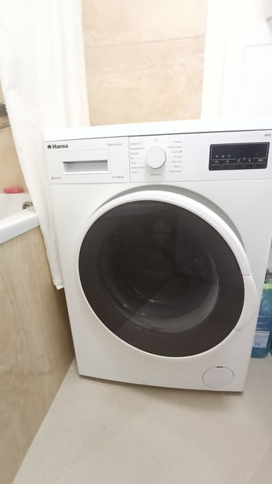 Сдам отличную 2к ул. Радостная/Филатова р-н Черёмушки!