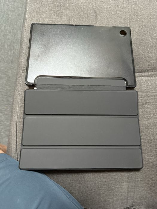 Pokrowiec do For iPad 10.2-|nch