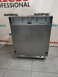 Посудомийні машина Miele7360 SOVi