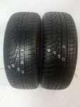 Hankook Winter icept evo2 W320 195/55R16 87 H