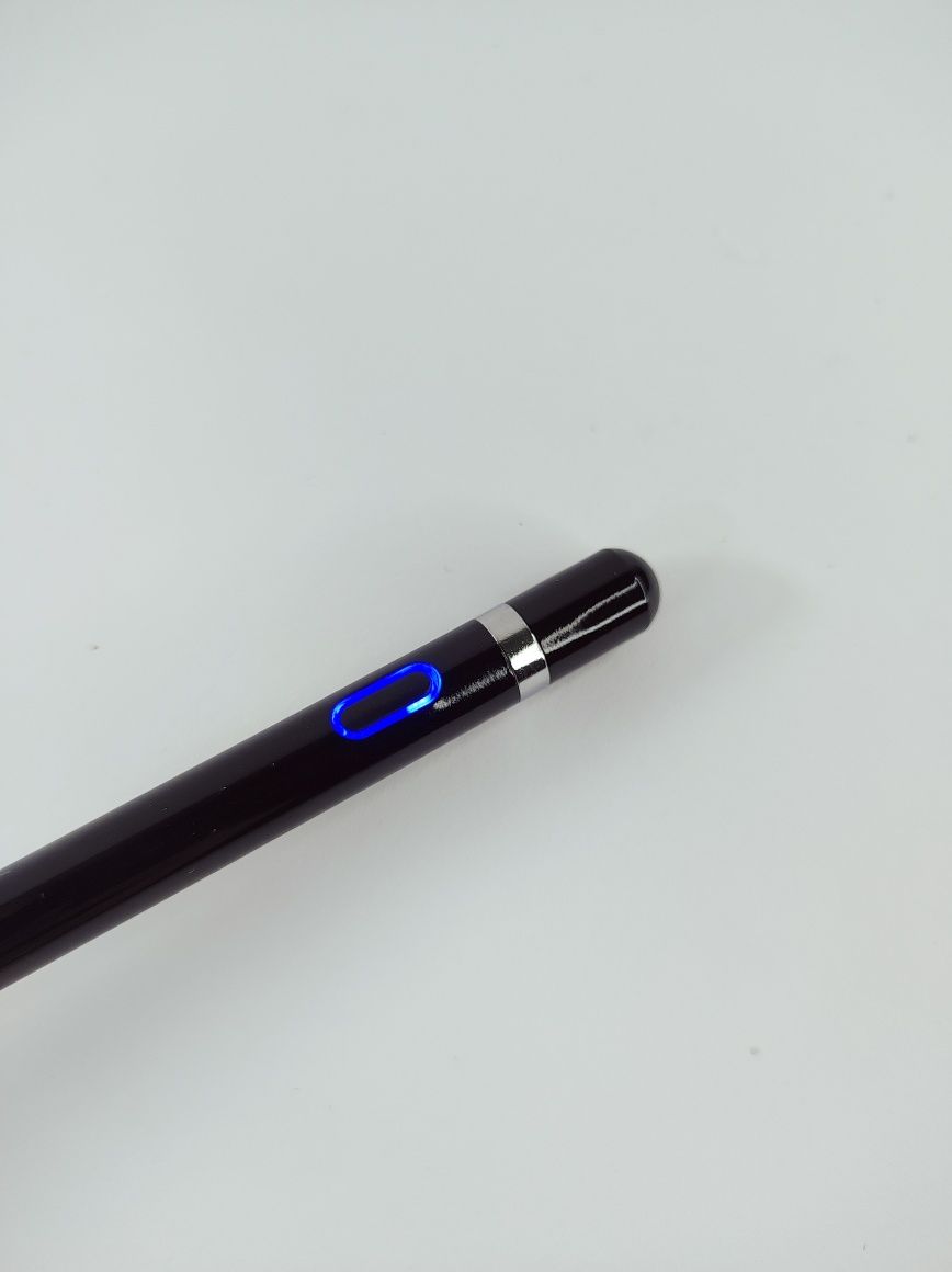 Pencil Stylus Pen for Apple Xiaomi Samsung стилус універсальний