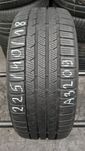 225/40/18 Continental Conti Winter Contact TS810S H:BMW 92V