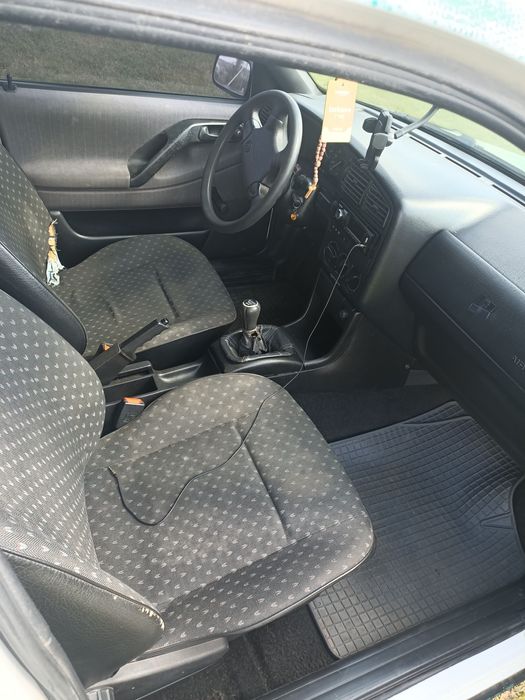 Пасат Б 4 продам