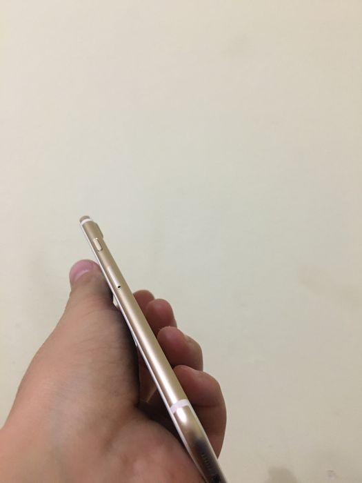 Айфон 7 під ремонт