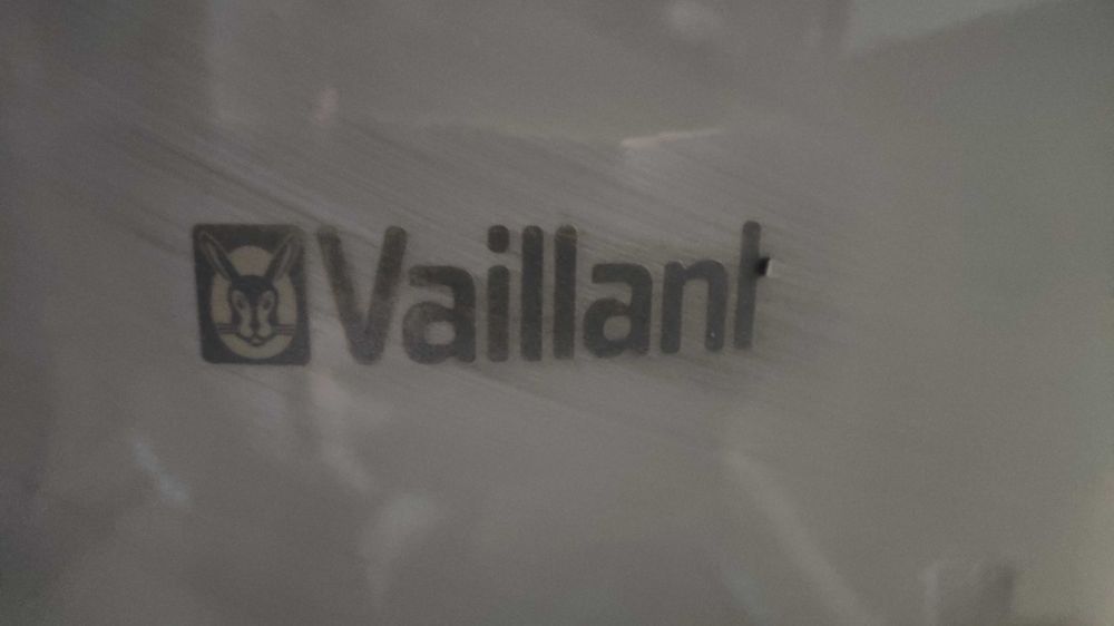 Bojler 115L Vaillant