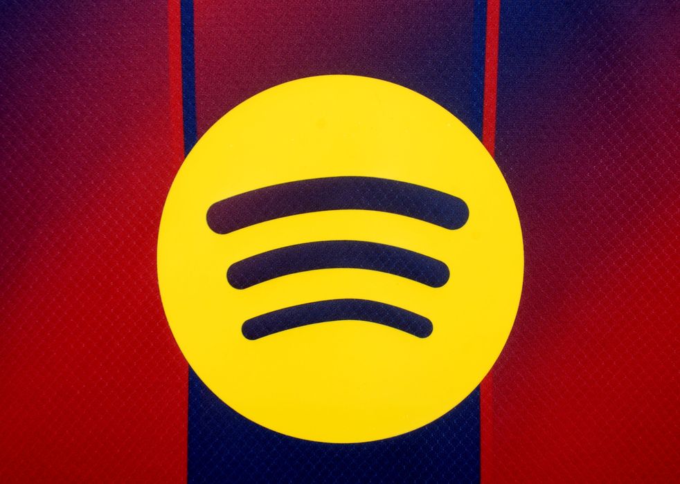 Koszulka FC Barcelona 25/26 domowa LM r. XXL 48h