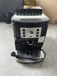 Ekspres Delonghi Magnifica S uszkodzony