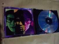 Pig Pen "prick" (cd raro)